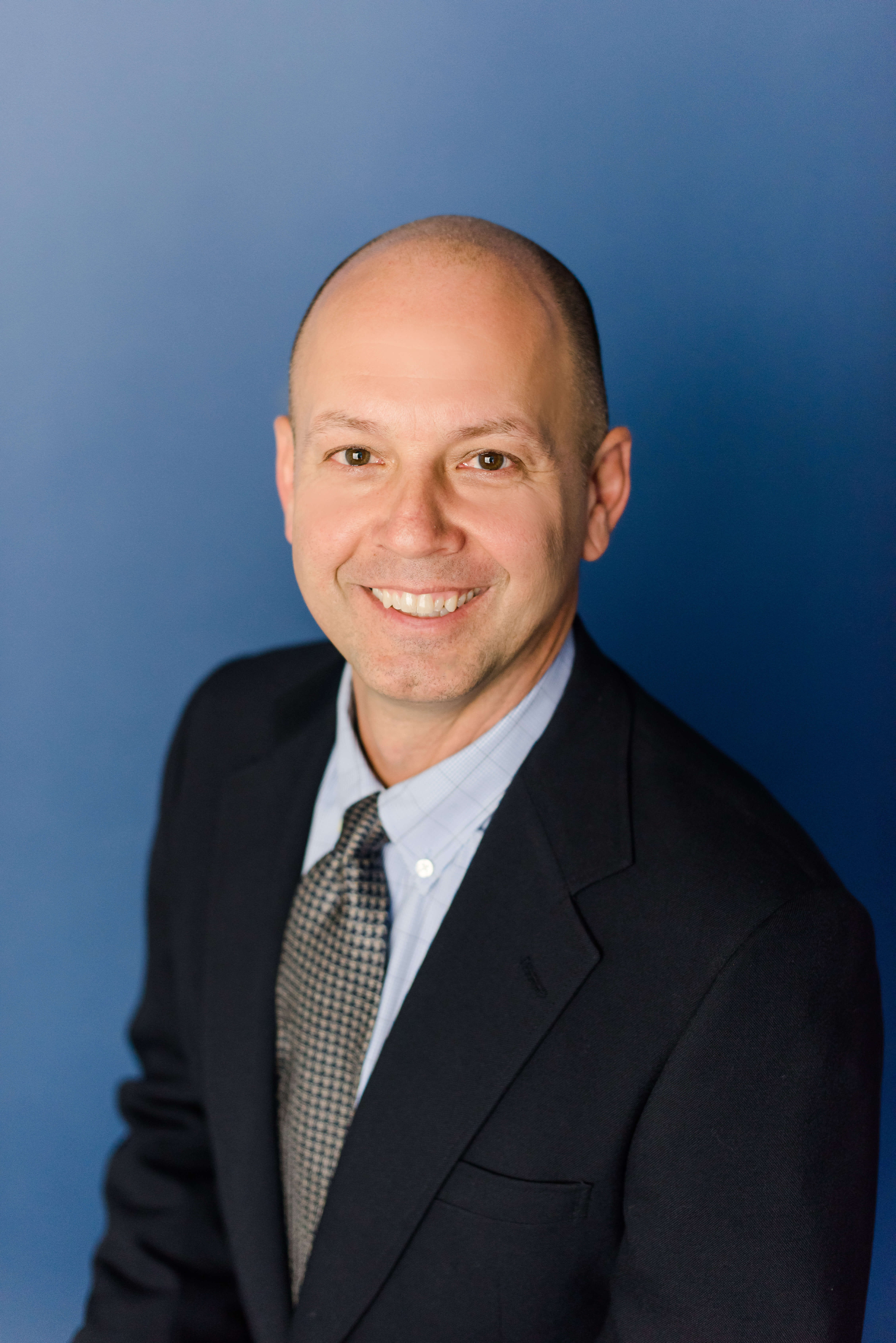 Chris Cameron Instagram, Twitter & Facebook on IDCrawl