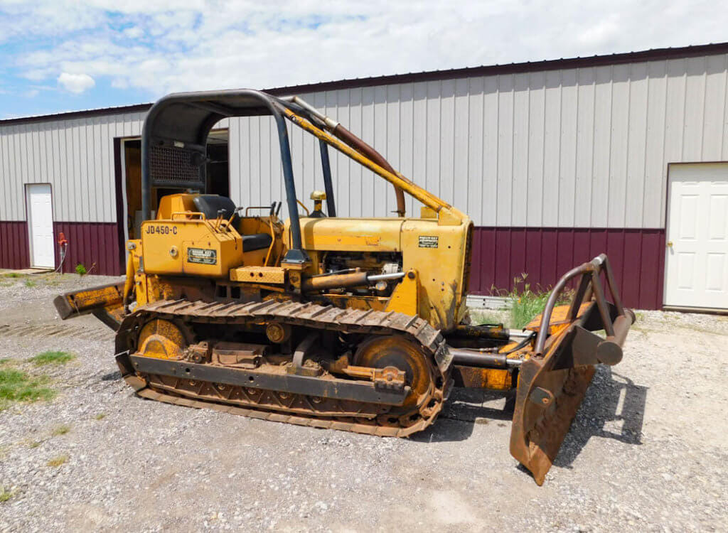 Wire Dawg Maline Seed And Fence