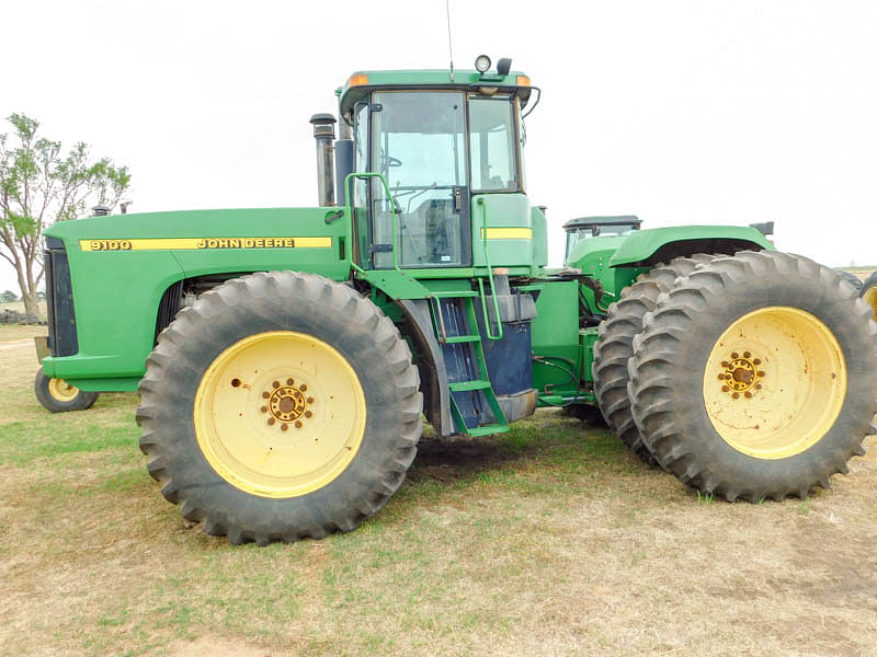 hesston 1014 swather for salvage hesston 1014 swather for salvage